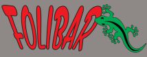 Folibar
